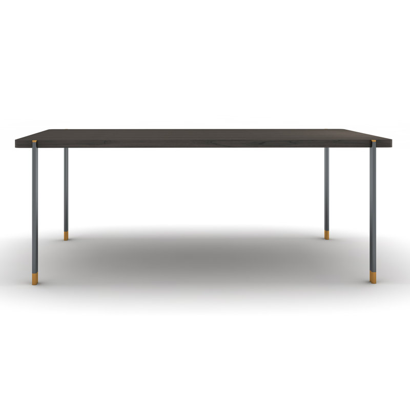 Tadlock Dining Table