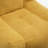 Fluffy Bean Bag Chair-1038941395
