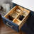 OVE Decors Tahoe 48" Single Bathroom Vanity-2055202420