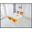Extensible Table-1516866331-1516866332