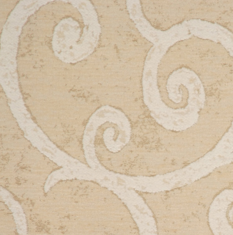 Marble Fabric