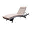 Ensemble de chaises longues inclinables 79,25 po avec coussin-1908472298-1959038902-1959038896