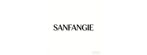 Logo SANFANGIE