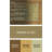 Southwestern Indoor Rug-832368431