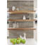 Carrelage mural 2 "x 10" Memory-88476691