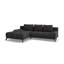 Cuthrell 5 Seater Sofa Bed-1784957129-1784957751