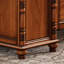 Bureau haut de gamme American
