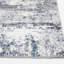 Tapis gris / ivoire touffeté Tashi-162767644