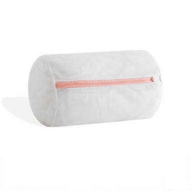 Rebrilliant Fabric Wash Bags / Lingerie Bags