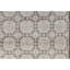 Ziegler Wool Geometric Area Rug