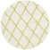Sg-Msg-Moroccan Shag Performance Geometric Rug