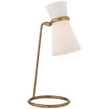 AERIN Clarkson Table Lamp