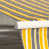Yellow is unavailable