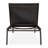  Bea Outdoor Pool Chaise