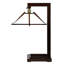 Taliesin Table Lamp-418864405