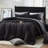 Soft Jersey Knit Comforter Set-100674833-100674836