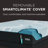 TEMPUR-LuxeAdapt® Medium Hybrid 13" Mattress-98873605