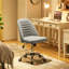 Chaise de travail Lytisha-2123675100