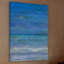 Parvez Taj - Wrapped Canvas Painting-15986759