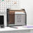 Vertical File Sorter-767236548