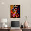 Dancer I Canvas Spanish City S by Art Remedy-104336284-104336285