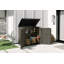 Suncast Stow-Away Store-1381999065-1382448932