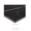Carrelage de sol et de mur en porcelaine matte aspect marbre 12 po x 24 po Palazza-70597418