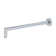 Arch Minimal Shower Arm