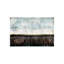 Beyond Painting-26705241-26705246