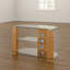 TV Stand-123406585-14516027