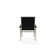 Chaise de patio Askar