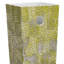 Alvine Freestanding Umbrella Stand
