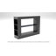 Verini 304.8cm Sideboard