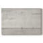 Vintage Nauticals-X - Cavas enveloppés de galerie-1478276260