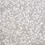 Terrazzo Italy Sacra 24x24 Honed Marble Tile-48182340
