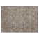 Colzie Floral Indoor / Outdoor Rug