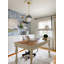 Lampe de table classique n ° 1 par Mark D. Sikes-1711546103