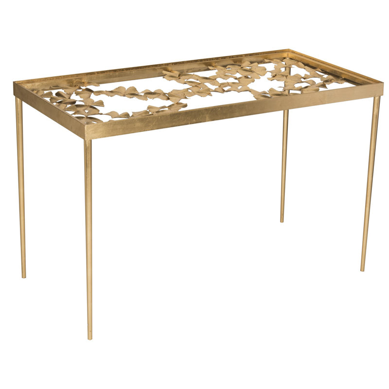 Bureau de direction Chanta