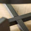 4 - Person Dining Set-617184946