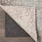 Finklea Runner Rug Pad RP01 (Rolled)-2037152023