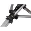 Abri escamotable d'extérieur Quik Shade-12183095