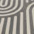 Henrikki Geometric Indoor / Outdoor Rug-2136156219