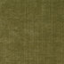 Moss Chenille; 0344-43
