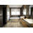 Parkland Harvest Oak 9 in. x 60 in. 5mm 12mil Waterproof Rigid Core Luxury Vinyl Plank Flooring-43170039