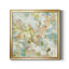 Floral Blush I - cadre photo, reproduction d'art sur toile-753693375-753693374