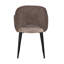 Fauteuil rembourré Giovanna-66203254