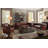 Bavis 42'' Console Table