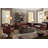 Bavis 42 " W Console Table
