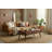 47.2"W Solid Oak Lift Top Coffee Table-1245657518-1246154479