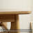 Minimalist Nordic Solid Wood Dining Table-1224285042-1224285045